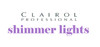 Shimmer Lights by Clairol